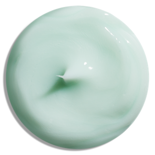 High Amplify Conditioner Write Review